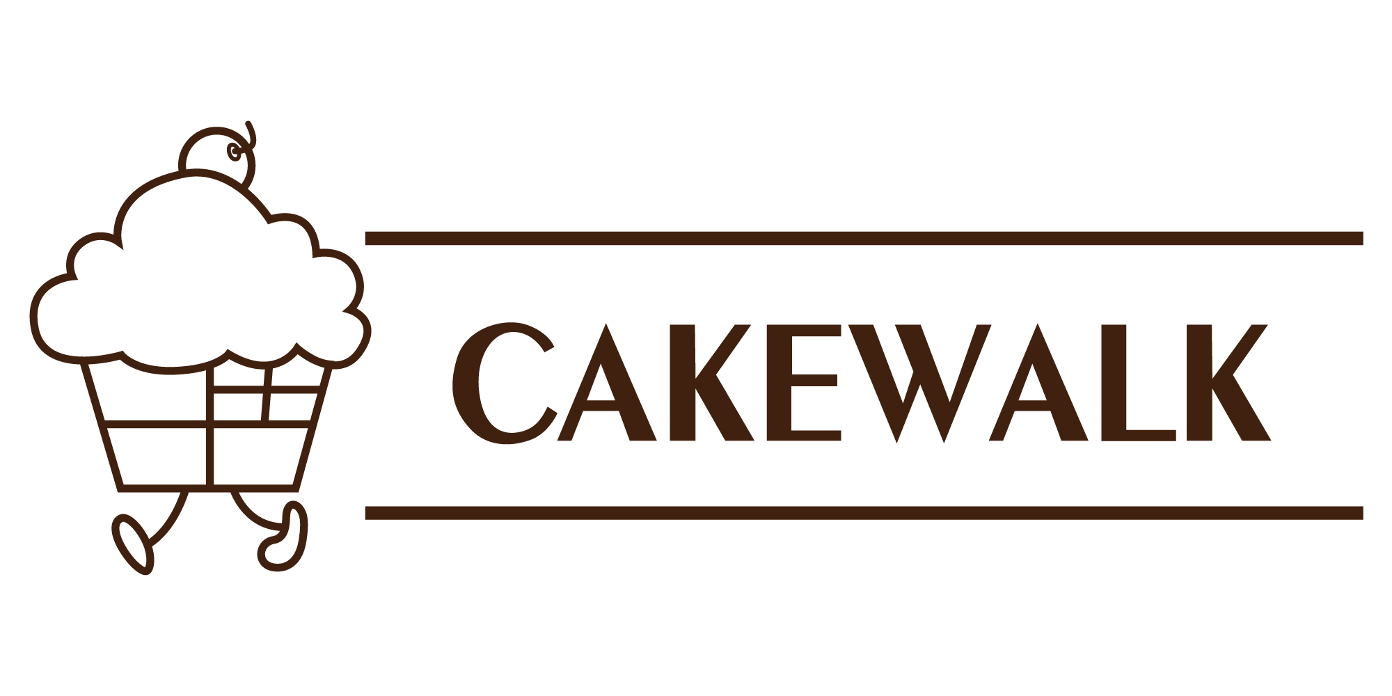 Cakewalk 田步田菓子工房